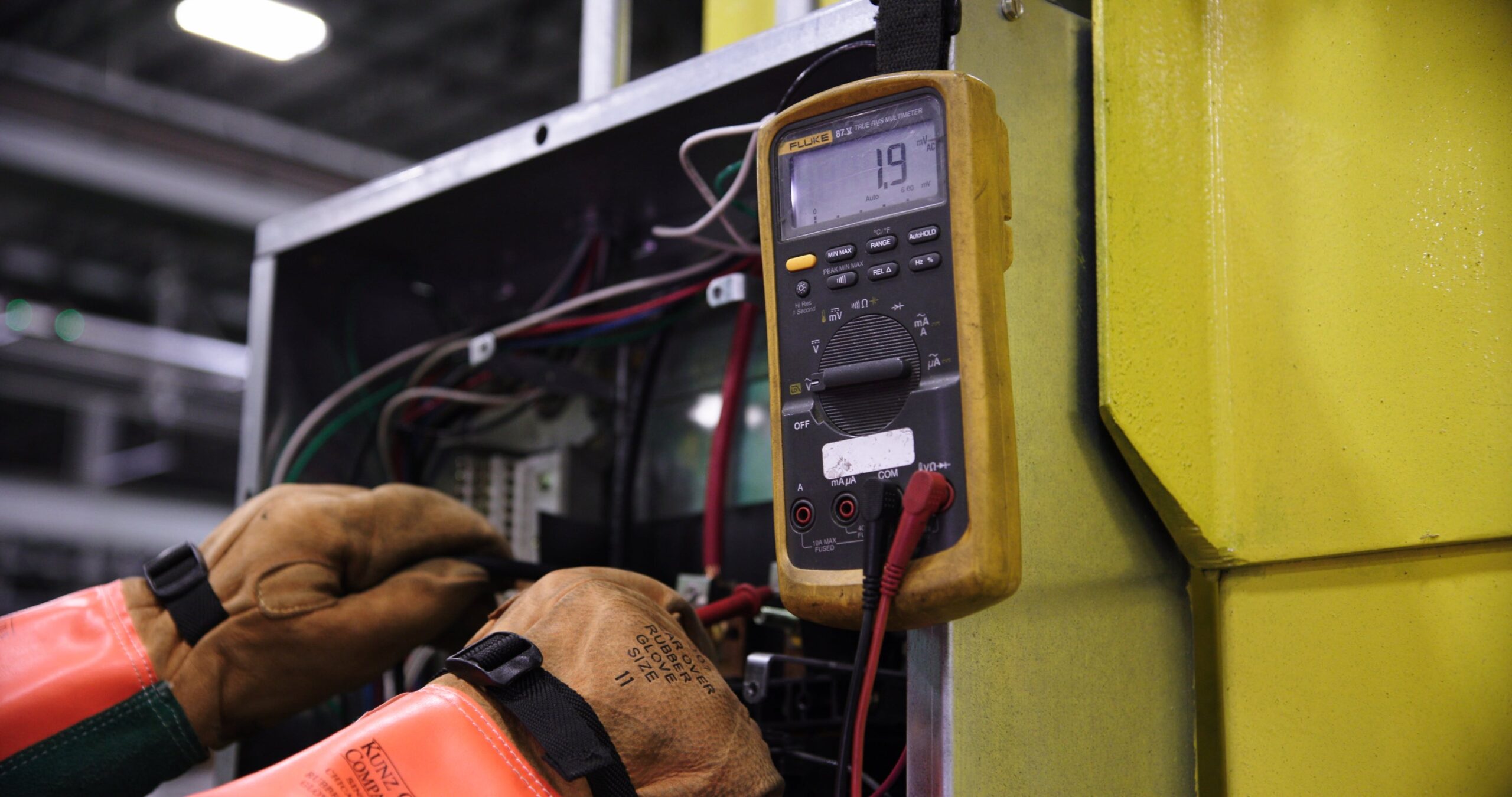 pexels-onics-energy-14319099 pexels-onics-energy-14319099